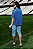 BERMUDA JEANS - Imagem 3
