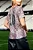 BLUSA ANIMAL PRINT BRASIL HOTFIX - Imagem 3
