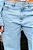 CALÇA JEANS RETA - Imagem 3