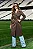 CASACO TRENCH COAT - Imagem 3