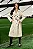 CASACO TRENCH COAT - Imagem 2