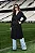 CASACO TRENCH COAT - Imagem 1