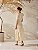 Conjunto Bordado Eduarda - Imagem 4
