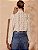 Camisa Cambraia Alexia - Imagem 4