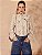 Camisa Cambraia Alexia - Imagem 3