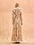 Vestido Chiffon Dorothy - Imagem 3