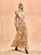 Vestido Chiffon Dorothy - Imagem 1