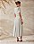 Vestido Tweed Julieta - Imagem 2
