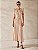 Vestido Tweed Julieta - Imagem 3