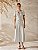 Vestido Tweed Julieta - Imagem 1