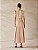 Vestido Tweed Julieta - Imagem 4