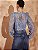 Blusa Renda Nathalia - Imagem 4