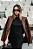 BLAZER COURO ECO - Imagem 3
