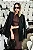 BLAZER COURO ECO - Imagem 2