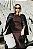 BLAZER COURO ECO - Imagem 1