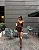 SHORTS CETIM - Imagem 1