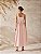 Vestido Viscose Sofia - Imagem 2