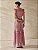 Vestido Guipir Bernadete - Imagem 2