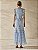 Vestido Guipir Bernadete - Imagem 4