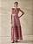 Vestido Guipir Bernadete - Imagem 1