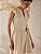 Vestido Bordado Emiliana - Imagem 4