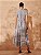 Vestido Bordado Emiliana - Imagem 2
