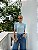 Blusa Renda Rosangela - Imagem 1