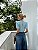 Blusa Renda Rosangela - Imagem 2