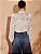 Camisa Bordada Tuany - Imagem 2