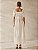 Vestido Laise Olivia - Imagem 2