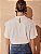 Blusa Renda Neia - Imagem 4