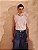 Blusa Renda Neia - Imagem 1