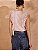Blusa Renda Neia - Imagem 2