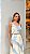 Conjunto Acetinado Analia - Imagem 4