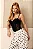 CORSET TULE POA - Imagem 3