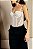 CORSET TULE POA - Imagem 2