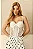 CORSET TULE POA - Imagem 1