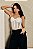 CORSET TULE POA - Imagem 1