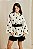 CAMISA SARJA OVERSIZED POA - Imagem 1