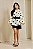 CAMISA SARJA OVERSIZED POA - Imagem 3