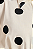CAMISA SARJA OVERSIZED POA - Imagem 4