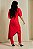 CONJUNTO ALFAIATARIA VESTIDO ASSIMÉTRICO E CALÇA SKINNY - Imagem 3