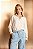 CAMISA VISCOSE MANGA LONGA - Imagem 2