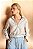 CAMISA VISCOSE MANGA LONGA - Imagem 1
