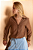 CAMISA VISCOSE MANGA LONGA - Imagem 5