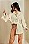 CAMISA LINHO OVERSIZED - Imagem 2