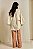 CAMISA LINHO OVERSIZED - Imagem 3