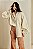 CAMISA LINHO OVERSIZED - Imagem 1