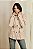 PARKA C/ BOTOES PRESSAO METALIZADO - Imagem 1
