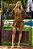 CONJ.ALFAIATARIA BLAZER E SHORTS BALONÊ C/ CINTO - Imagem 5